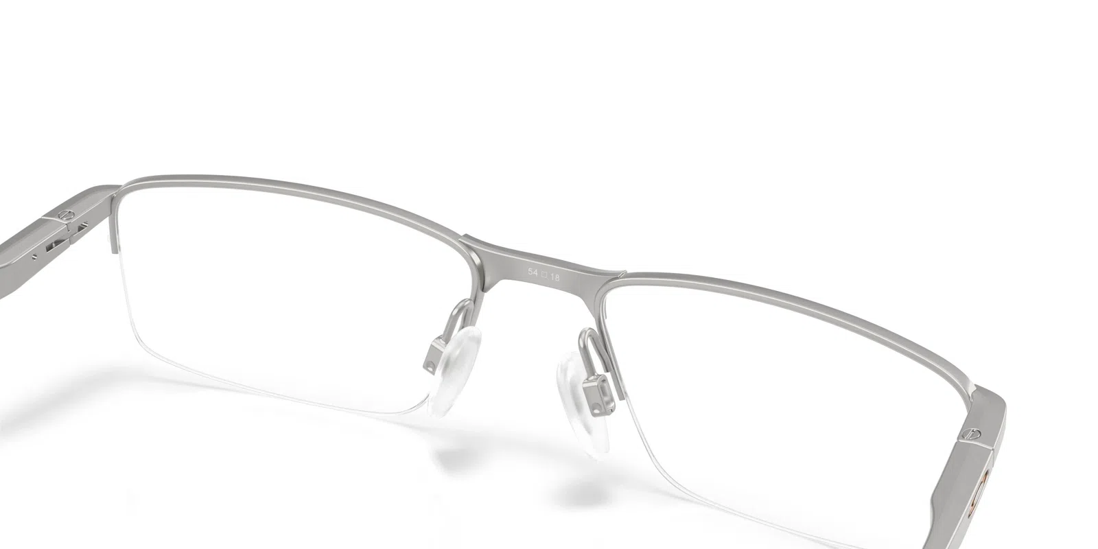 Oakley Socket 5.5 3218 Eyeglasses - view 150